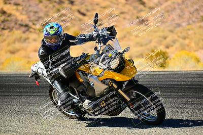 media/Nov-08-2024-Total Control (Fri) [[7e3f4e5a67]]/Group 2/Session 3-1135AM/